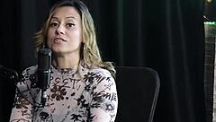 Did ex-BBB Angelica Morango face prejudices from women?