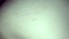 Chef MILF Pity Fuck with Riding and Fucking