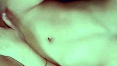 compilation of anal sex where they strech my ass wid