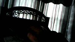 in this rough scene, the curvy bbw gets dominated intensely by her partner