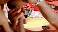 Sundaydogood614 shows shaved pussy update 😍