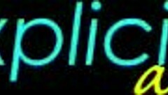 Coco Charnelle's intense blowjob with squirting