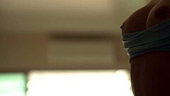 This Squirting Strapon Is The Best Purchase Ever!