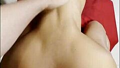 big ass latina chloe amour tantric massage with hardcore fuck