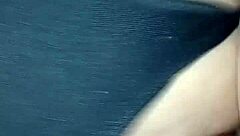 Relaxing Music And Quick Sex Before Bed.