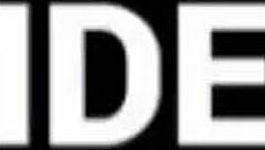 i asked the highway prostitute for a free woods fuck