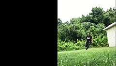 i tipped my photographer for a great instagram photo shoot