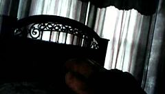 in this rough scene, the curvy bbw gets dominated intensely by her partner