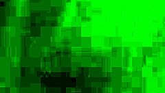 B Girl Feels Intense Pleasure Giving Deepthroat Blowjob