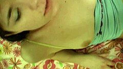 Kristen Will fucked at audition.