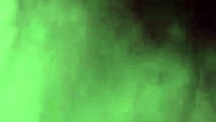 B Girl Feels Intense Pleasure Giving Deepthroat Blowjob