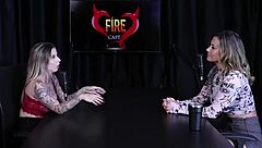 Did ex-BBB Angelica Morango face prejudices from women?