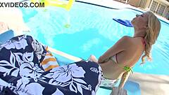 just chilling with deepthroat sirens like kali danes and lexi vex