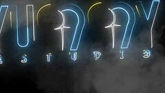 P-Sluts Vol 42 Starring Sensual Brazilian Vitoria Beatriz in Intense Anal Piss Drinking and Eating Cocked Puke from Elisa Santos and Vicky Menage