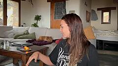 Girls Dont Cum During Yoga Female Ejaculation Tips