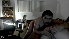 Intense Anal Fuck With Deep Assfucking And Hard Fucking In Various Positions