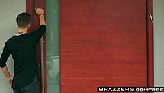 i fucked luna star's big ass