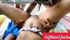 Ride that black dick on white skin!