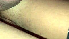 pov public blowjob and fuck with wife