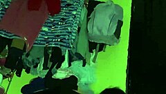 She cheats and begs me to fuck her big ass hard.