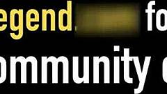 Lily Craven's Pussy Gets Wrecked By A Huge Johnson In Pov Fucking.