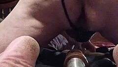 check out this spicy update with toys and cum