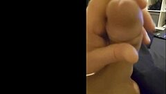 My story of penile enlargement surgery for girth and length at 8495