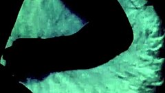 vintage orgy double penetration blowjob