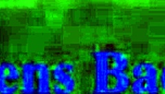 Soquei Meu Pau no Cu da Anã na Sacada!