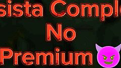 someone wants to be a gentle cuckold in the bedroom