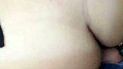 a quick outdoor fuck in public