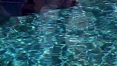 marie luv nyomi zen swap cum after anal 😏