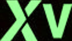 Betty enjoys a moment in the little ass area