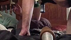 check out this spicy update with toys and cum