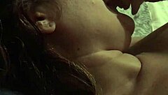 Chubby Whore Messed Up By Dom