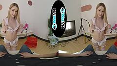 his big dick creampies my wet pussy on camshow