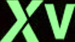 Betty enjoys a moment in the little ass area