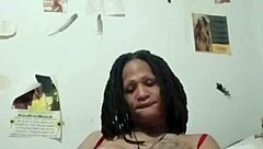 just vibing and enjoying the moment