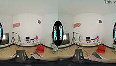 his big dick creampies my wet pussy on camshow