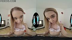 his big dick creampies my wet pussy on camshow