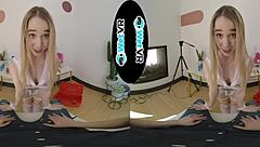 his big dick creampies my wet pussy on camshow