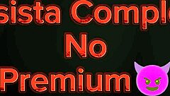 someone wants to be a gentle cuckold in the bedroom