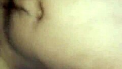 Stepson Finds Me In Lingerie And Tears My Virgin Ass!