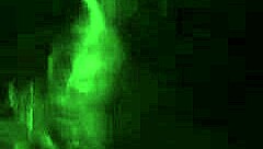 smiley joy sucks slick rick dip stick cock in wet pussy fucking