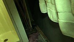 Two black guys fucked Stella Cox in her holes, nice job!
