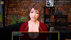 Emotions Run High In My New Family's Intimate Moments