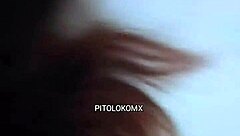 Tetas De Mi Hermanastra En Vestido Juicy Slut