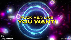 Her Stretchy Roommate Ryan Reid Takes Deepthroat and Facial in Dorm