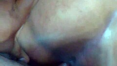 beautiful bbw latina in casual scene