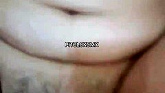 Tetas De Mi Hermanastra En Vestido Juicy Slut